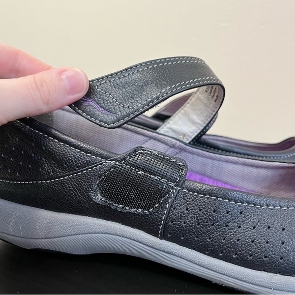 Dansko Hadley Mary Jane Shoes - Picture 9 of 13